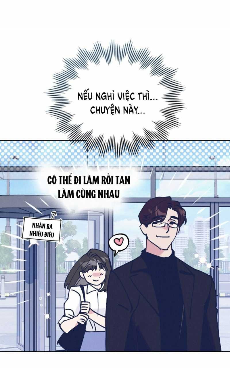 đọc truyện [18+] 7 Giây Thay Vì Hôn Chương 12.2 ảnh 8 tại Thiên Thai Truyện