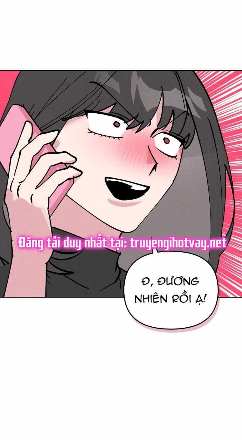 đọc truyện [18+] 7 Giây Thay Vì Hôn Chương 12.2 ảnh 10 tại Thiên Thai Truyện