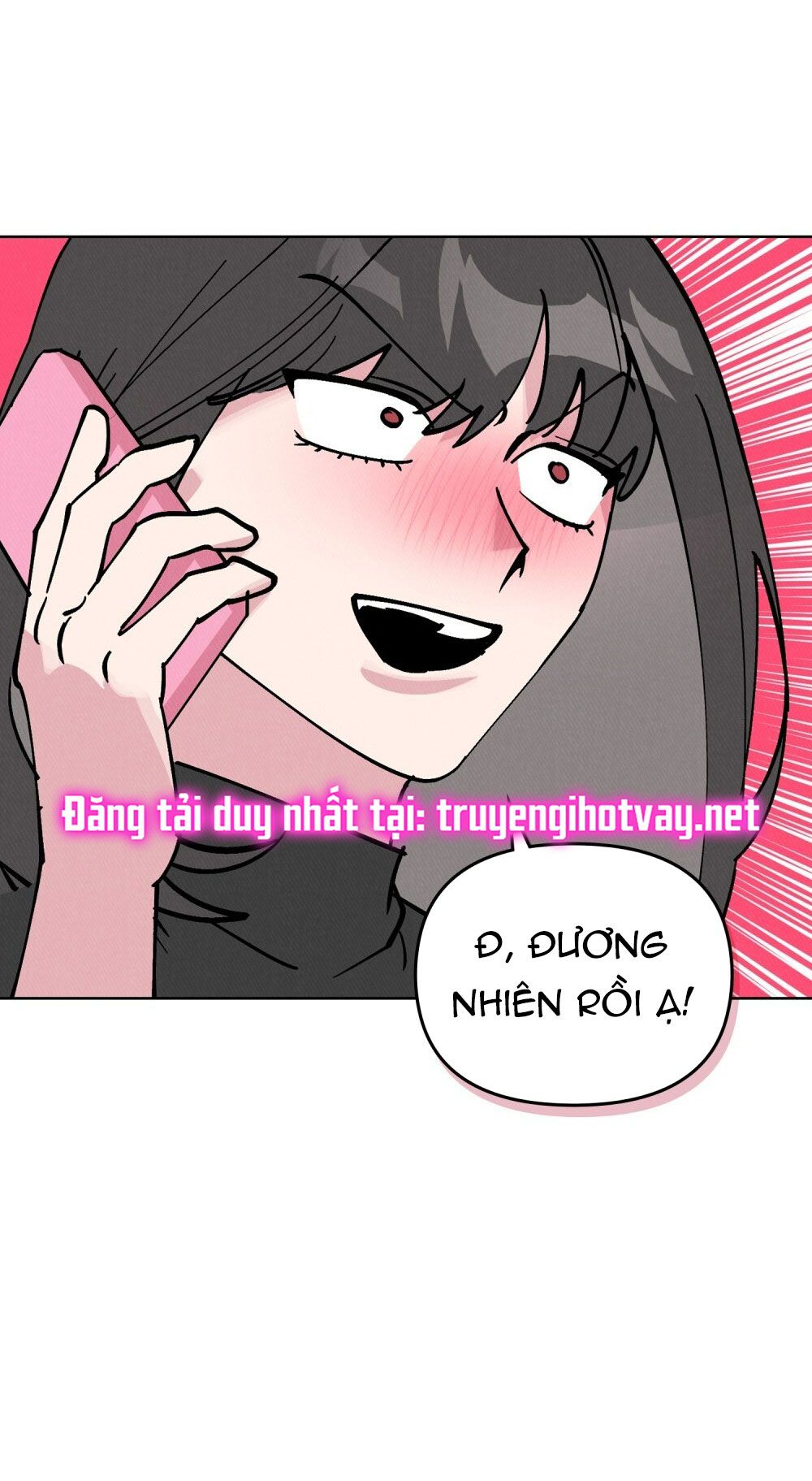 đọc truyện [18+] 7 Giây Thay Vì Hôn Chương 12 ảnh 38 tại Thiên Thai Truyện