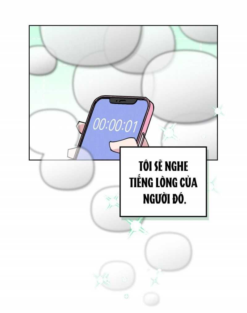 đọc truyện [18+] 7 Giây Thay Vì Hôn Chương 13.1 ảnh 11 tại Thiên Thai Truyện