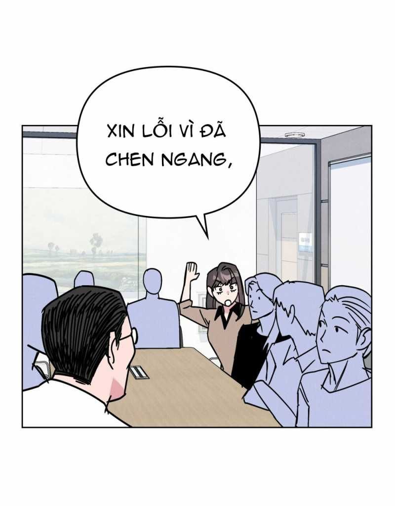 đọc truyện [18+] 7 Giây Thay Vì Hôn Chương 13.1 ảnh 23 tại Thiên Thai Truyện