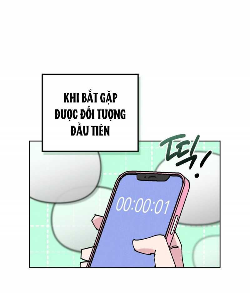 đọc truyện [18+] 7 Giây Thay Vì Hôn Chương 13.1 ảnh 10 tại Thiên Thai Truyện