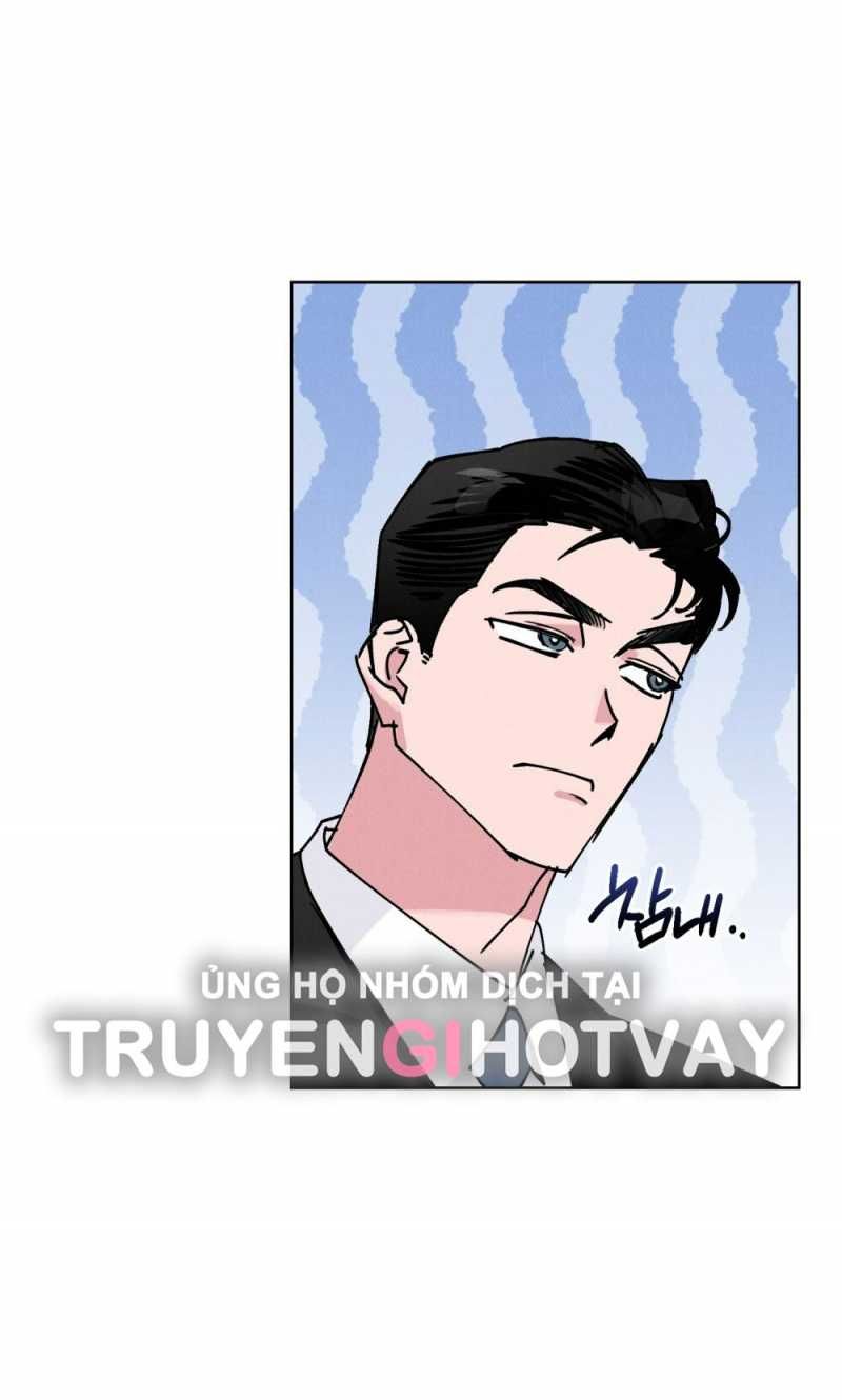 đọc truyện [18+] 7 Giây Thay Vì Hôn Chương 13.2 ảnh 4 tại Thiên Thai Truyện