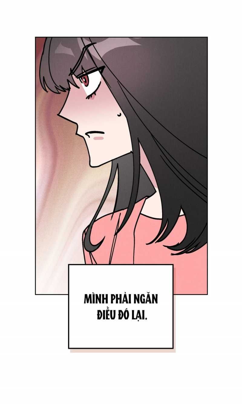 đọc truyện [18+] 7 Giây Thay Vì Hôn Chương 14.1 ảnh 20 tại Thiên Thai Truyện
