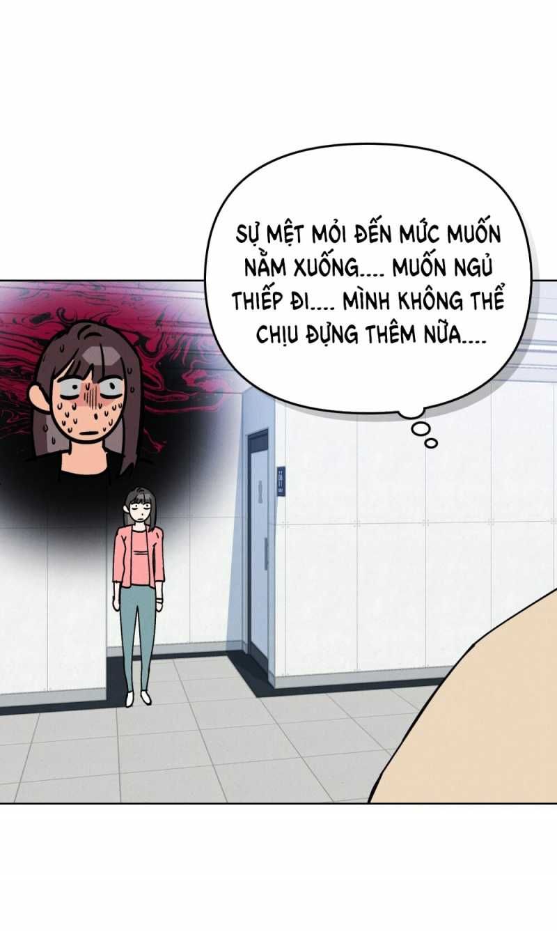 đọc truyện [18+] 7 Giây Thay Vì Hôn Chương 14.1 ảnh 7 tại Thiên Thai Truyện