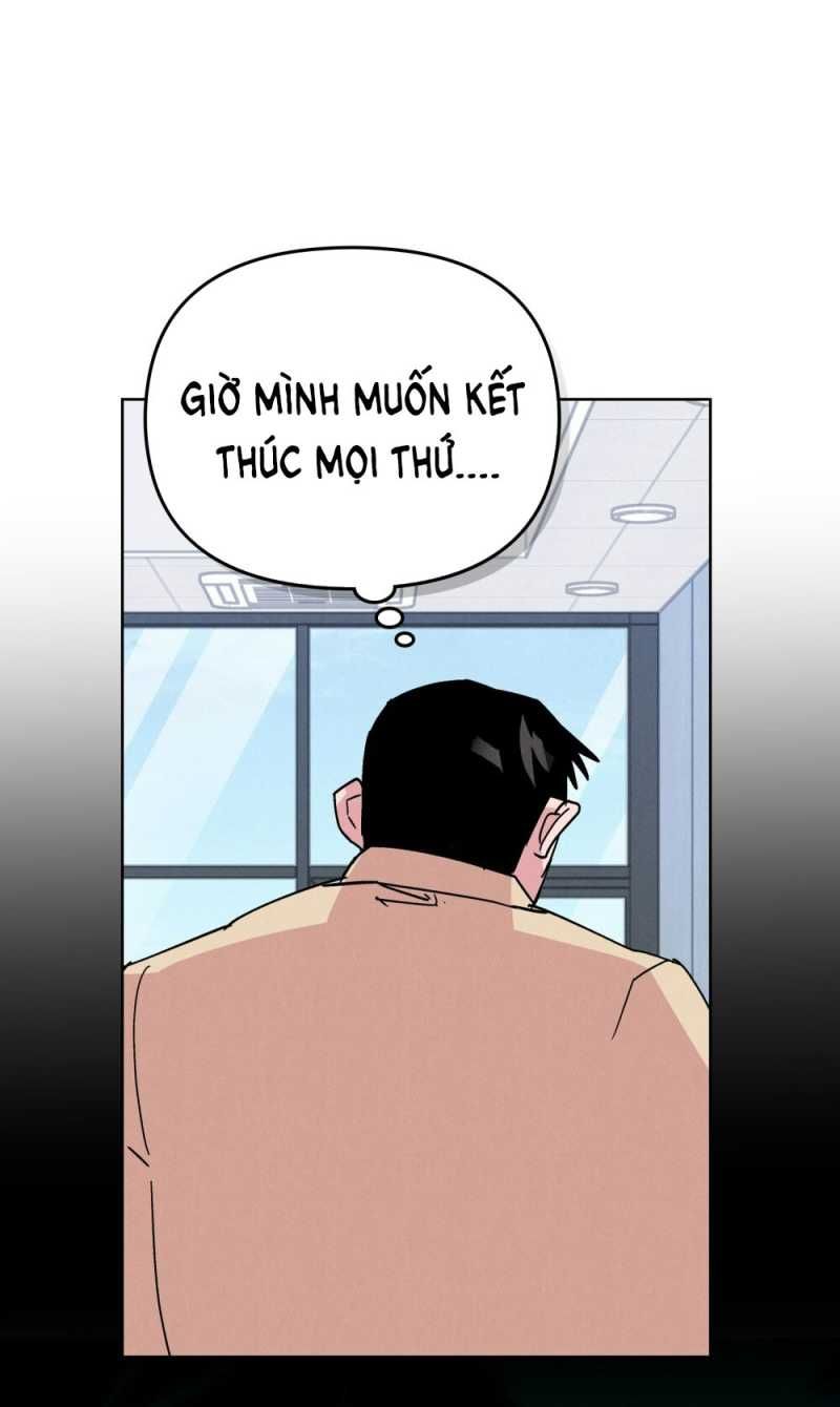 đọc truyện [18+] 7 Giây Thay Vì Hôn Chương 14.1 ảnh 8 tại Thiên Thai Truyện