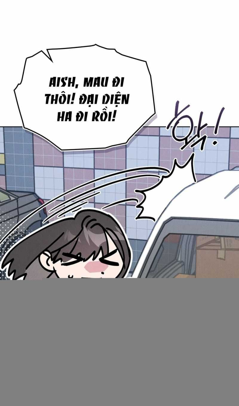 đọc truyện [18+] 7 Giây Thay Vì Hôn Chương 14.2 ảnh 18 tại Thiên Thai Truyện