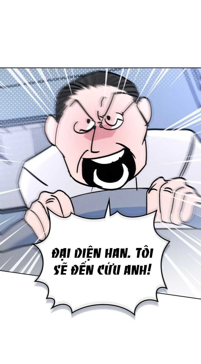 đọc truyện [18+] 7 Giây Thay Vì Hôn Chương 14.2 ảnh 27 tại Thiên Thai Truyện