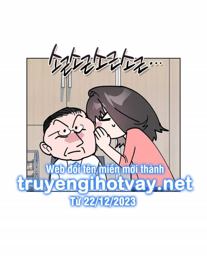 đọc truyện [18+] 7 Giây Thay Vì Hôn Chương 14.2 ảnh 8 tại Thiên Thai Truyện
