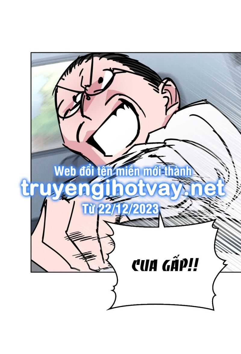 đọc truyện [18+] 7 Giây Thay Vì Hôn Chương 15.1 ảnh 15 tại Thiên Thai Truyện