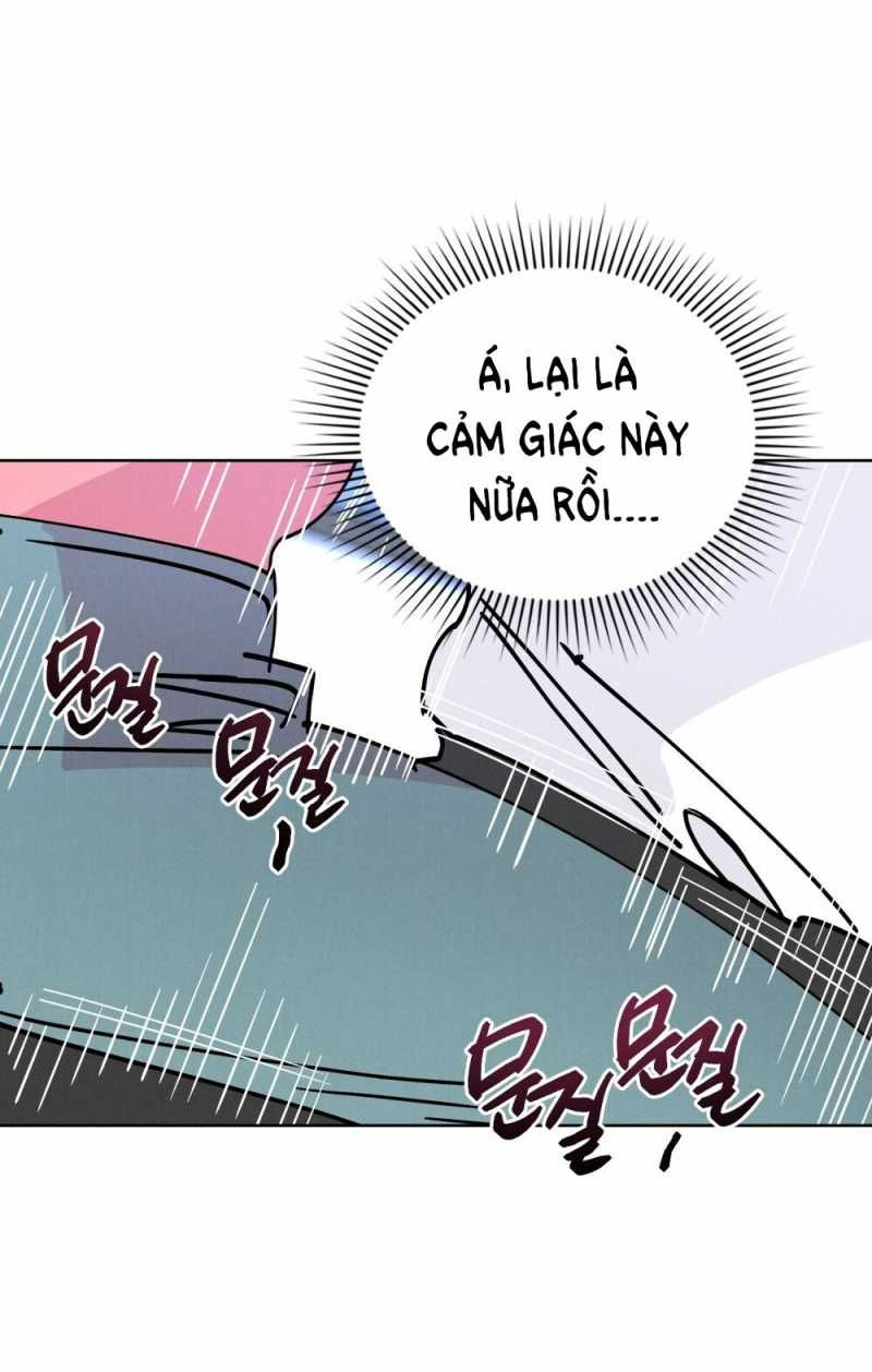 đọc truyện [18+] 7 Giây Thay Vì Hôn Chương 15.2 ảnh 5 tại Thiên Thai Truyện
