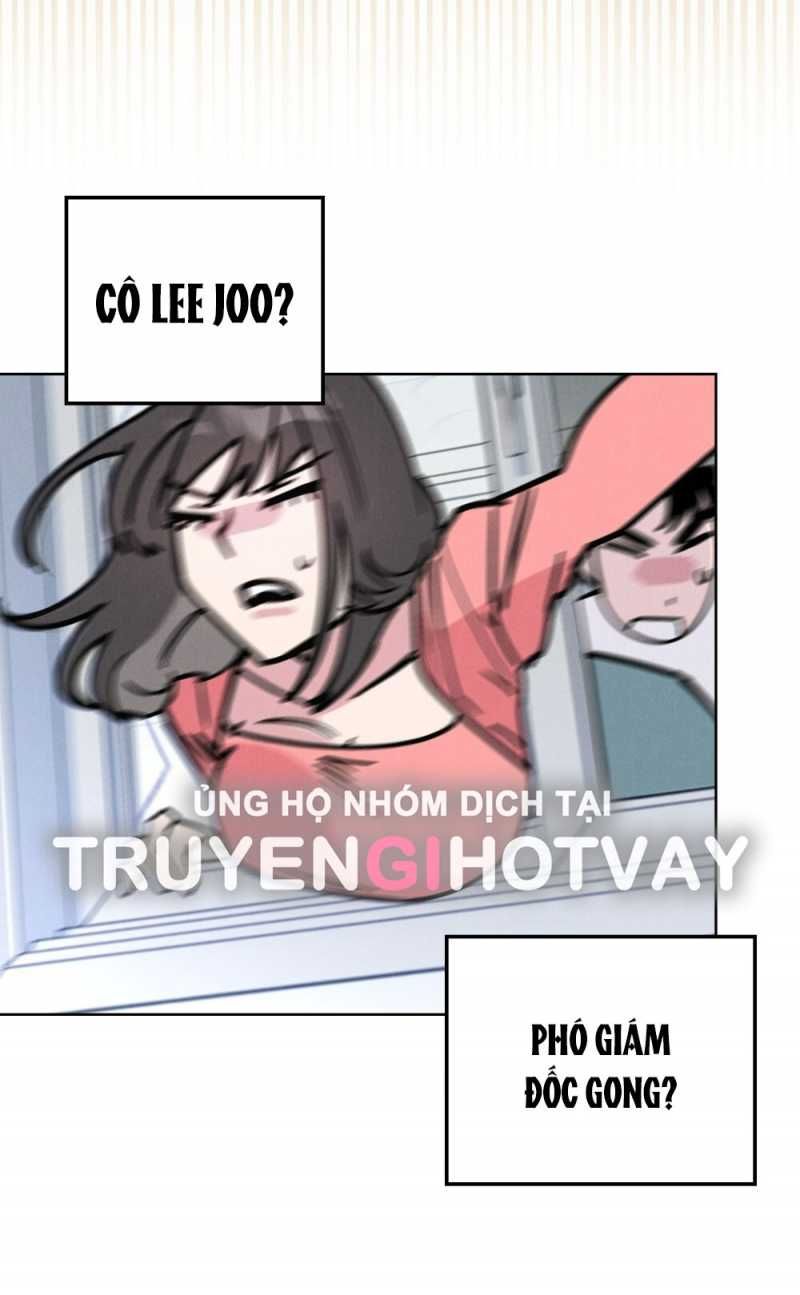 đọc truyện [18+] 7 Giây Thay Vì Hôn Chương 16.1 ảnh 16 tại Thiên Thai Truyện
