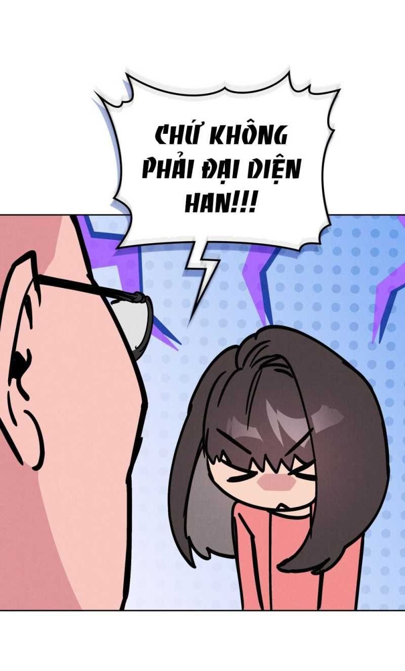 đọc truyện [18+] 7 Giây Thay Vì Hôn Chương 16.1 ảnh 22 tại Thiên Thai Truyện