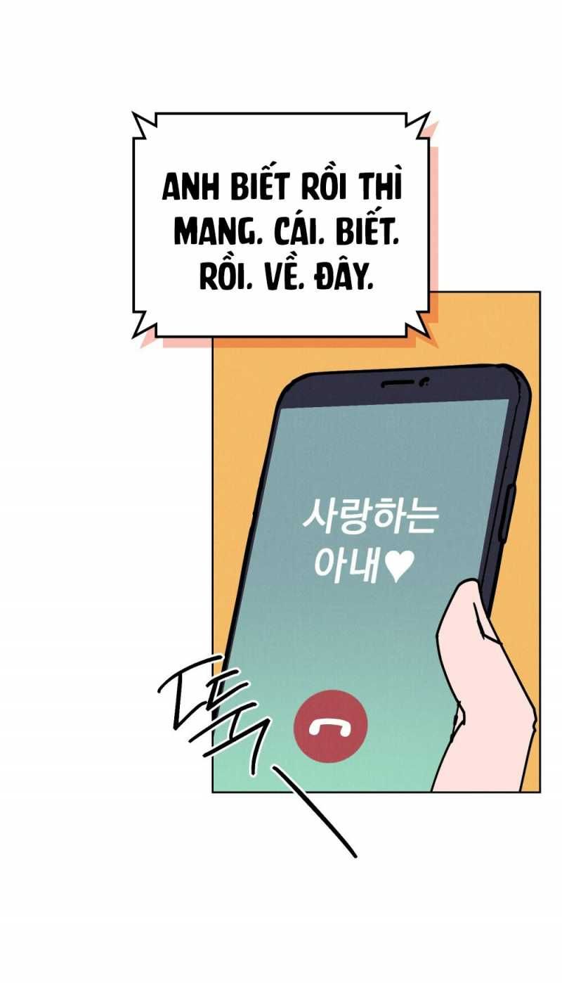 đọc truyện [18+] 7 Giây Thay Vì Hôn Chương 16.1 ảnh 28 tại Thiên Thai Truyện