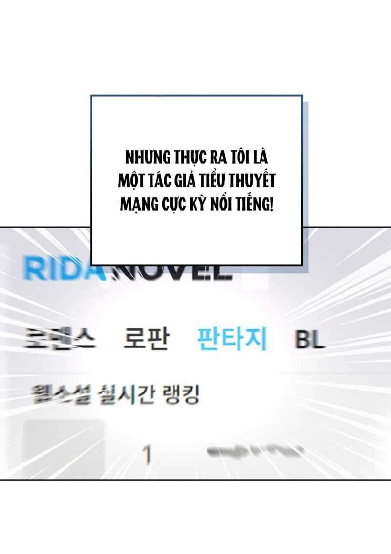 đọc truyện [18+] 7 Giây Thay Vì Hôn Chương 16.1 ảnh 10 tại Thiên Thai Truyện
