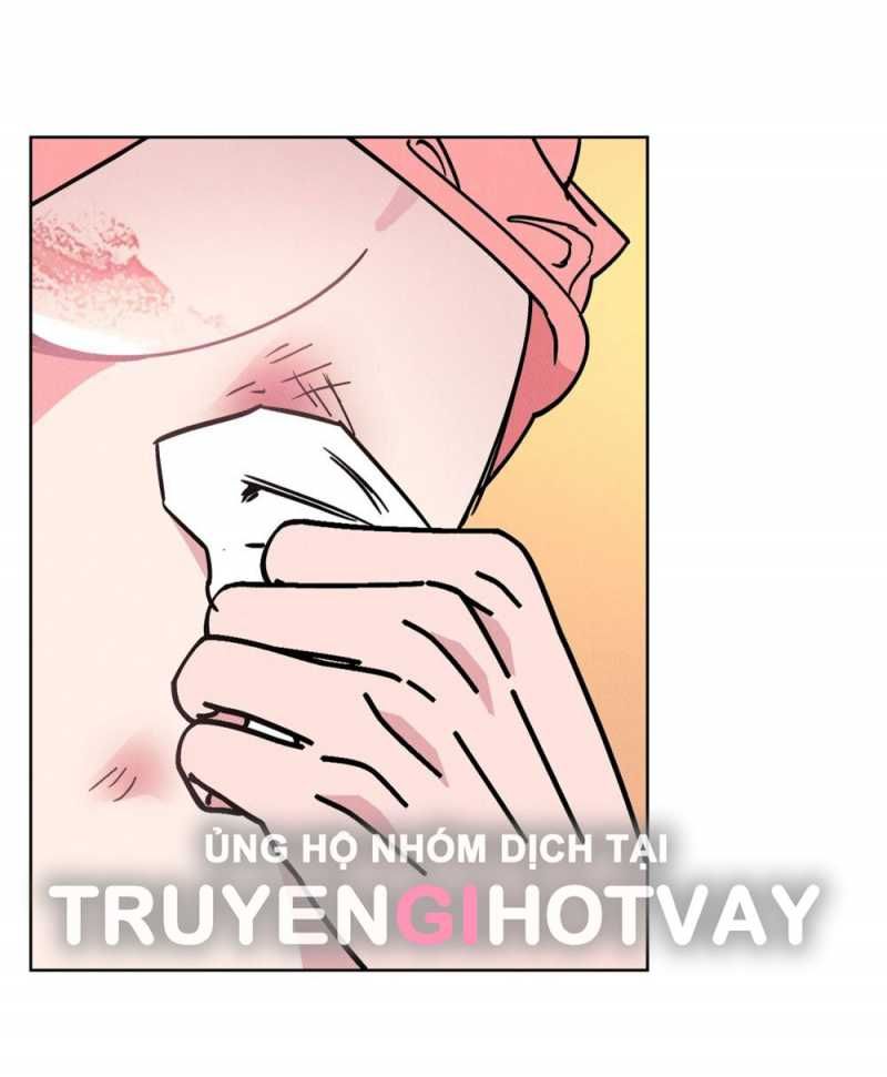 đọc truyện [18+] 7 Giây Thay Vì Hôn Chương 16.2 ảnh 16 tại Thiên Thai Truyện