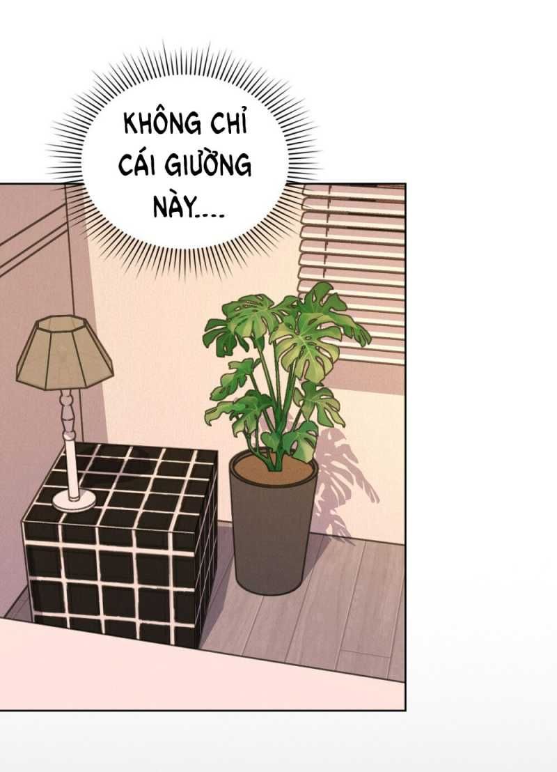 đọc truyện [18+] 7 Giây Thay Vì Hôn Chương 16.2 ảnh 31 tại Thiên Thai Truyện