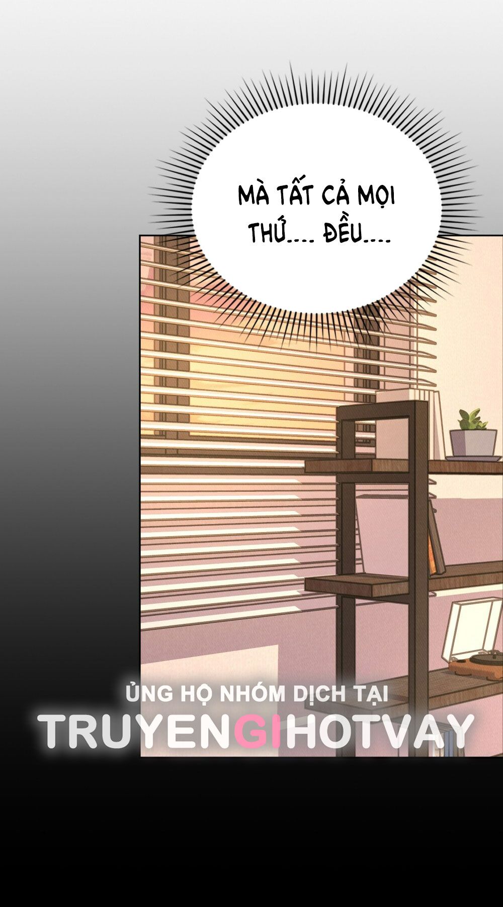 đọc truyện [18+] 7 Giây Thay Vì Hôn Chương 16 ảnh 56 tại Thiên Thai Truyện