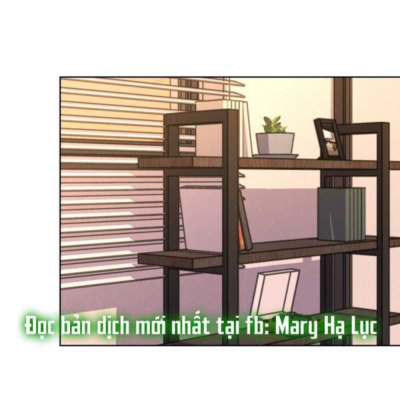 đọc truyện [18+] 7 Giây Thay Vì Hôn Chương 17.1 ảnh 3 tại Thiên Thai Truyện