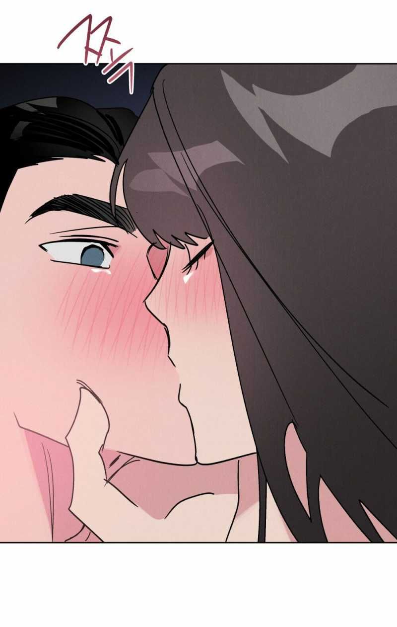 đọc truyện [18+] 7 Giây Thay Vì Hôn Chương 17.2 ảnh 20 tại Thiên Thai Truyện