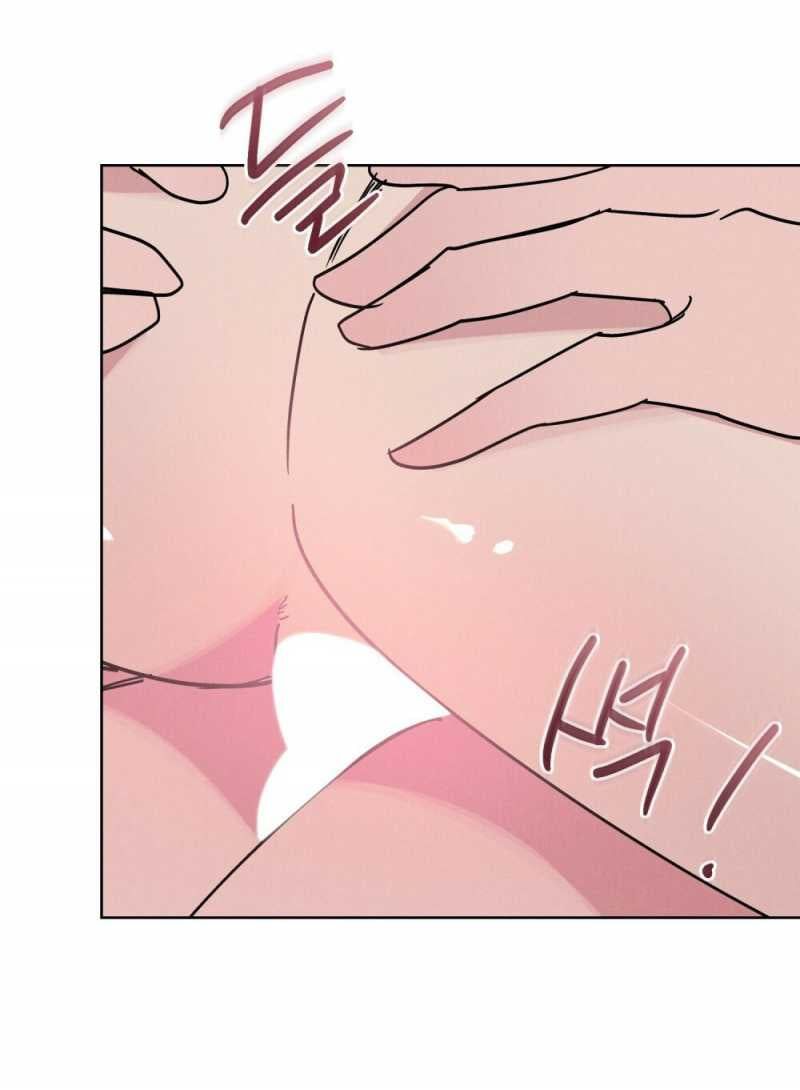 đọc truyện [18+] 7 Giây Thay Vì Hôn Chương 17.2 ảnh 28 tại Thiên Thai Truyện