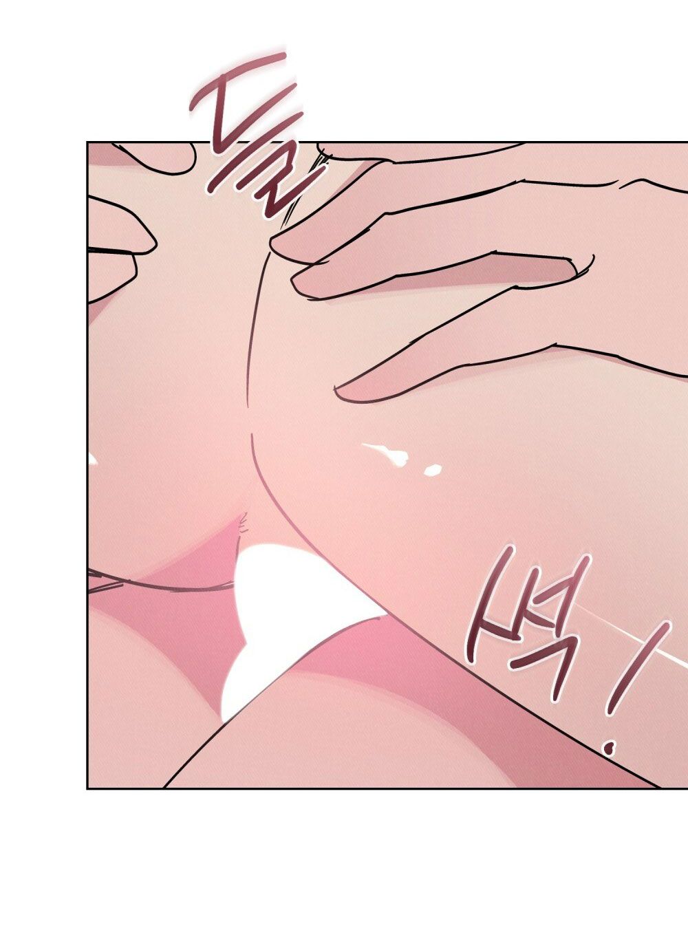 đọc truyện [18+] 7 Giây Thay Vì Hôn Chương 17 ảnh 50 tại Thiên Thai Truyện