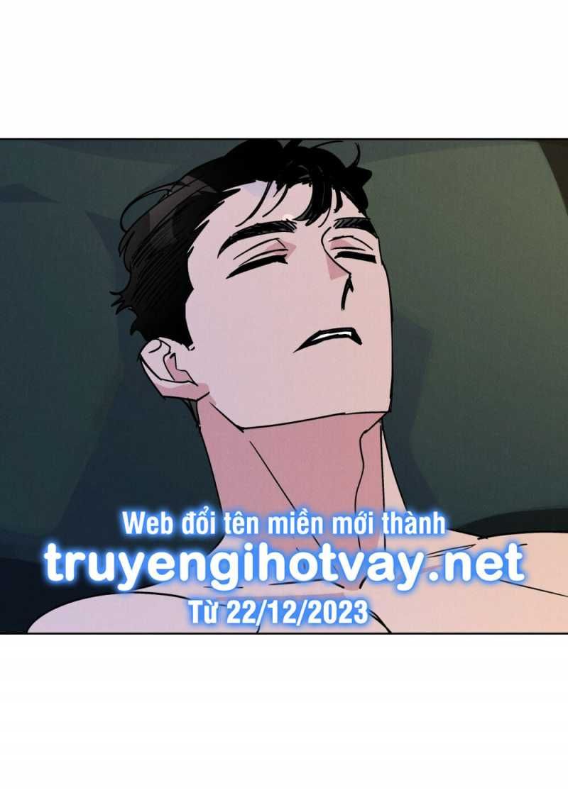 đọc truyện [18+] 7 Giây Thay Vì Hôn Chương 18.1 ảnh 17 tại Thiên Thai Truyện