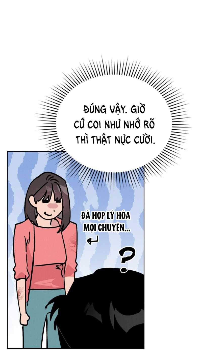 đọc truyện [18+] 7 Giây Thay Vì Hôn Chương 18.2 ảnh 12 tại Thiên Thai Truyện
