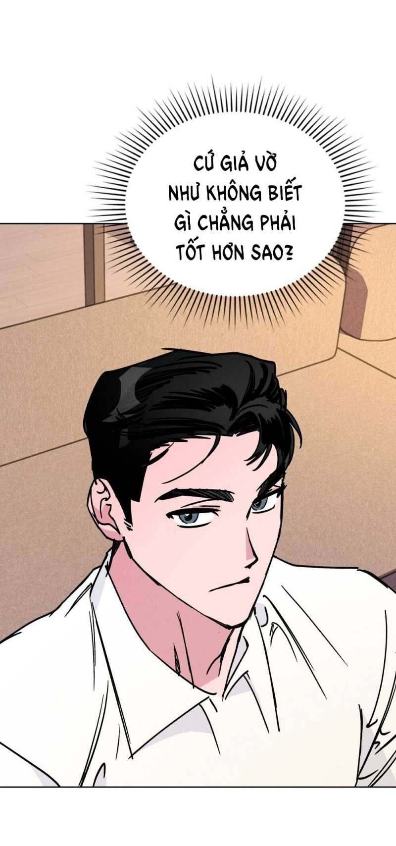 đọc truyện [18+] 7 Giây Thay Vì Hôn Chương 18.2 ảnh 10 tại Thiên Thai Truyện