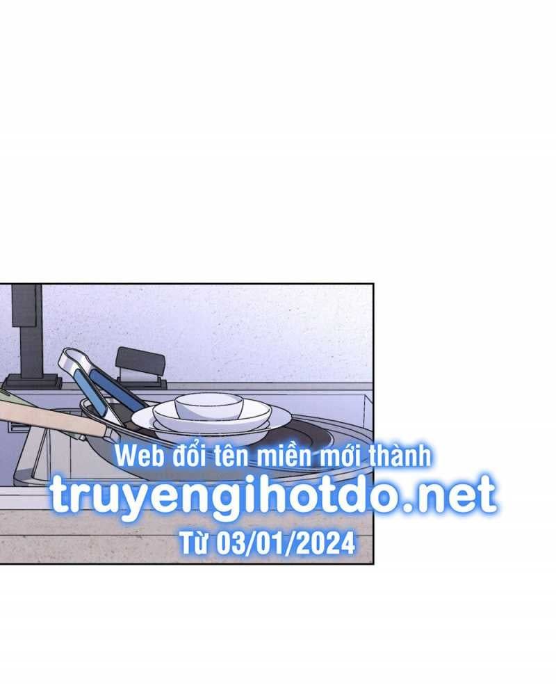 đọc truyện [18+] 7 Giây Thay Vì Hôn Chương 19.1 ảnh 17 tại Thiên Thai Truyện