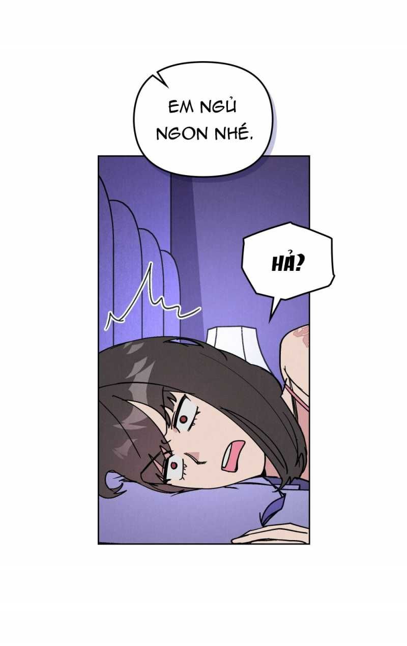 đọc truyện [18+] 7 Giây Thay Vì Hôn Chương 19.2 ảnh 12 tại Thiên Thai Truyện