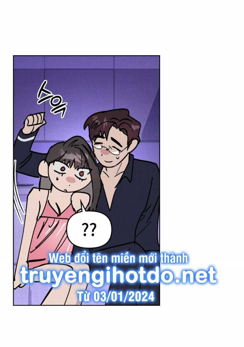 đọc truyện [18+] 7 Giây Thay Vì Hôn Chương 19.2 ảnh 18 tại Thiên Thai Truyện