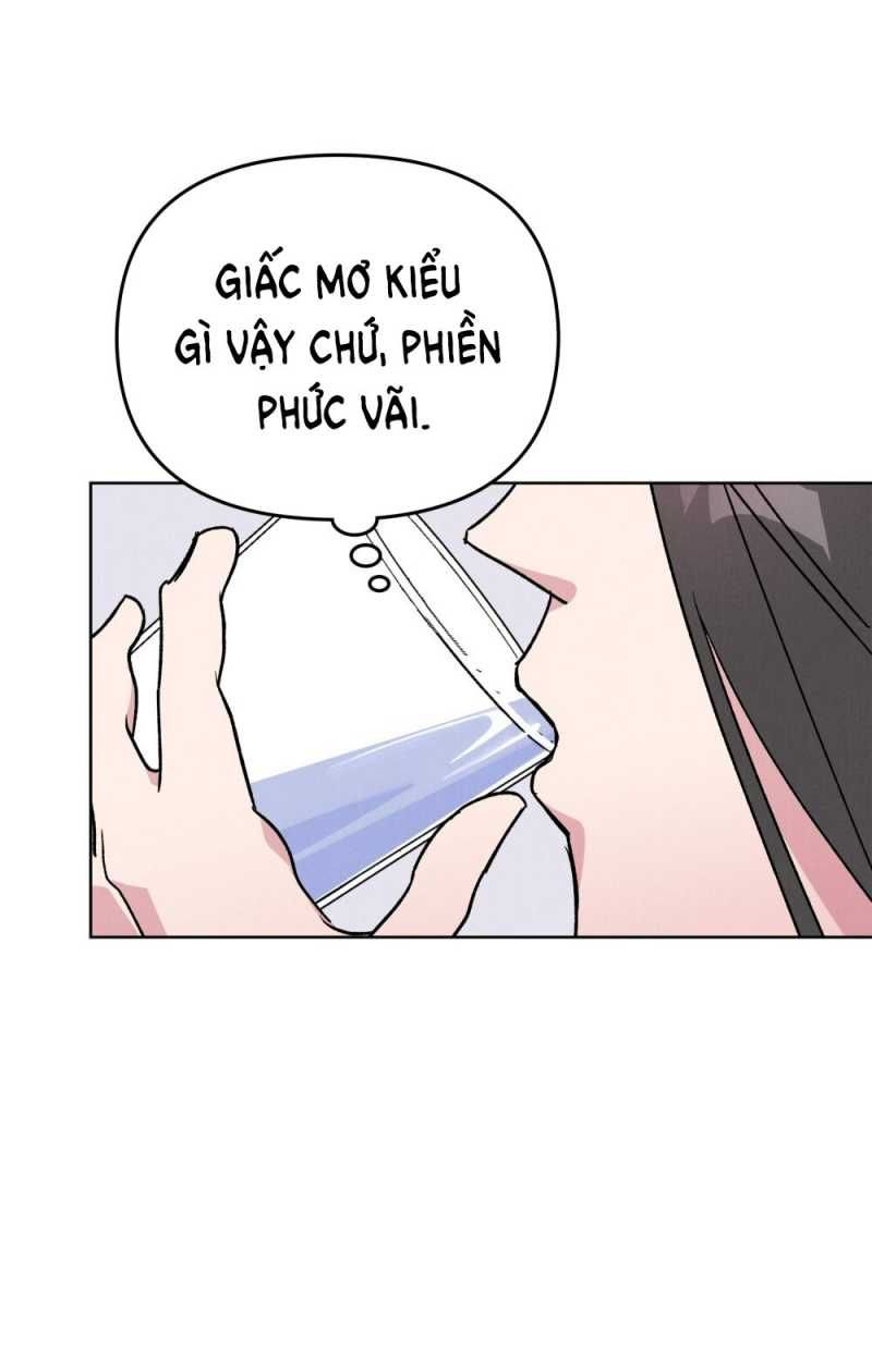 đọc truyện [18+] 7 Giây Thay Vì Hôn Chương 2.1 ảnh 24 tại Thiên Thai Truyện