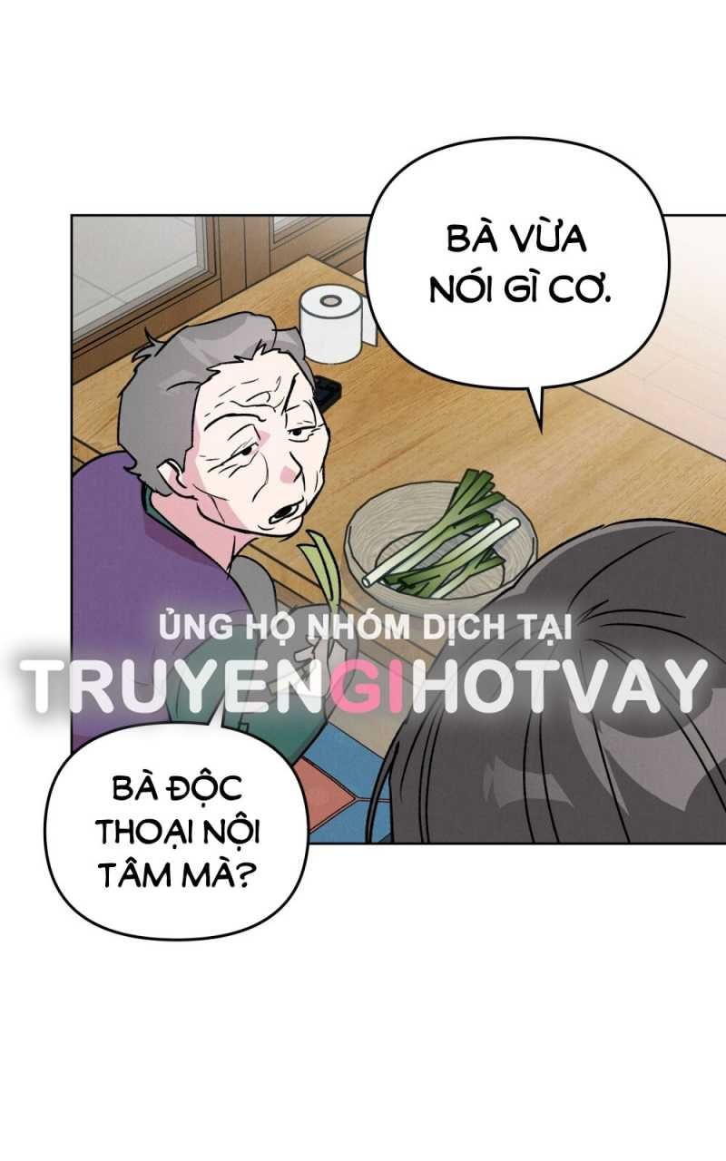 đọc truyện [18+] 7 Giây Thay Vì Hôn Chương 2.1 ảnh 27 tại Thiên Thai Truyện