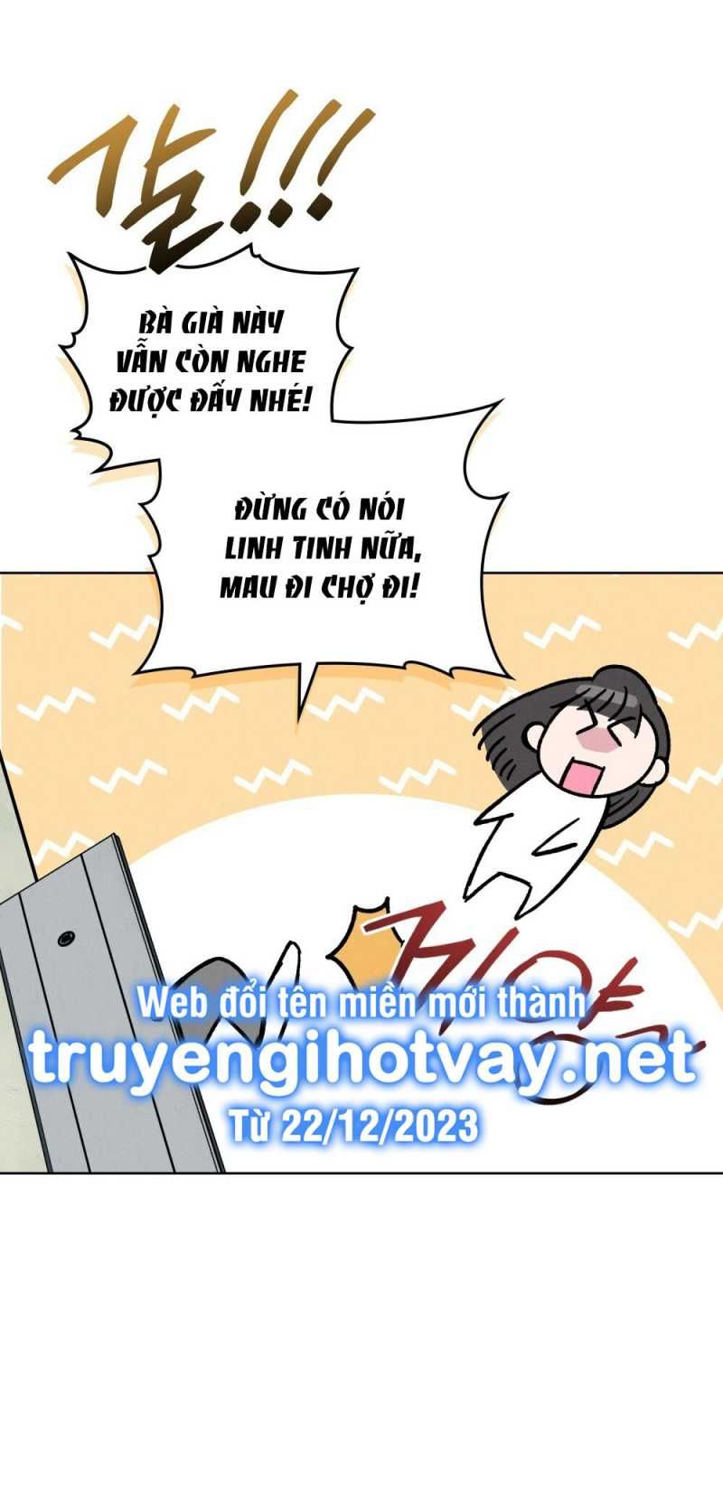 đọc truyện [18+] 7 Giây Thay Vì Hôn Chương 2.1 ảnh 31 tại Thiên Thai Truyện