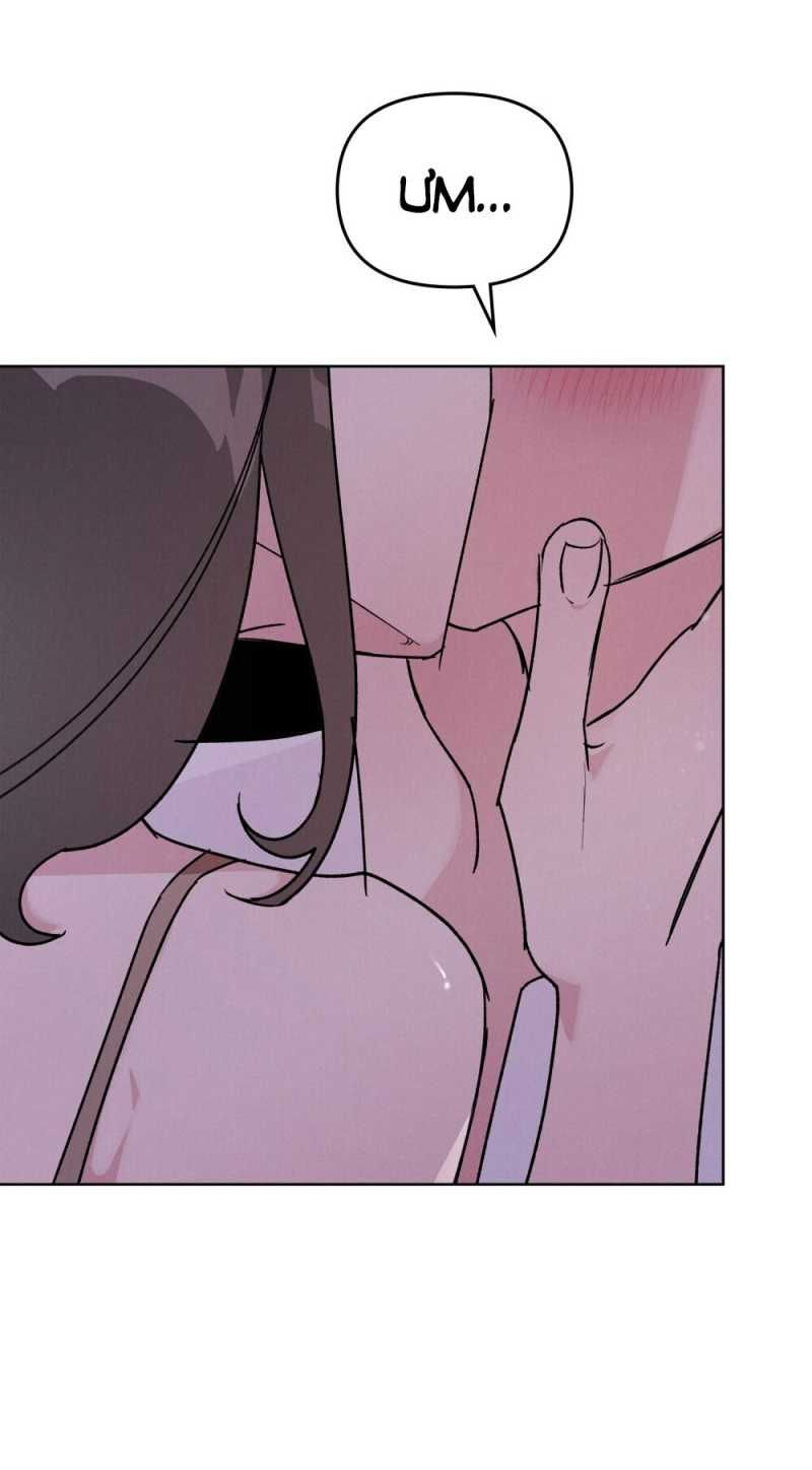 đọc truyện [18+] 7 Giây Thay Vì Hôn Chương 2.1 ảnh 7 tại Thiên Thai Truyện