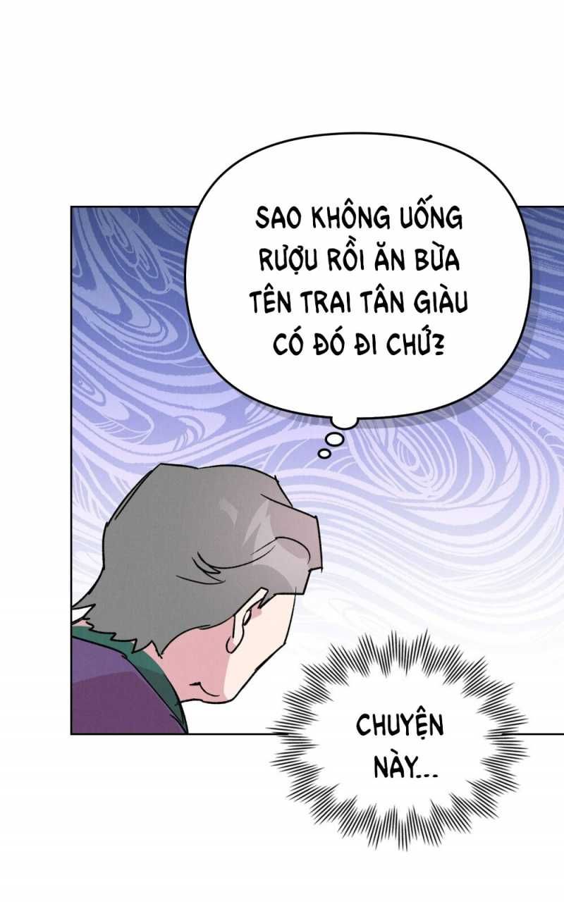 đọc truyện [18+] 7 Giây Thay Vì Hôn Chương 2.2 ảnh 23 tại Thiên Thai Truyện