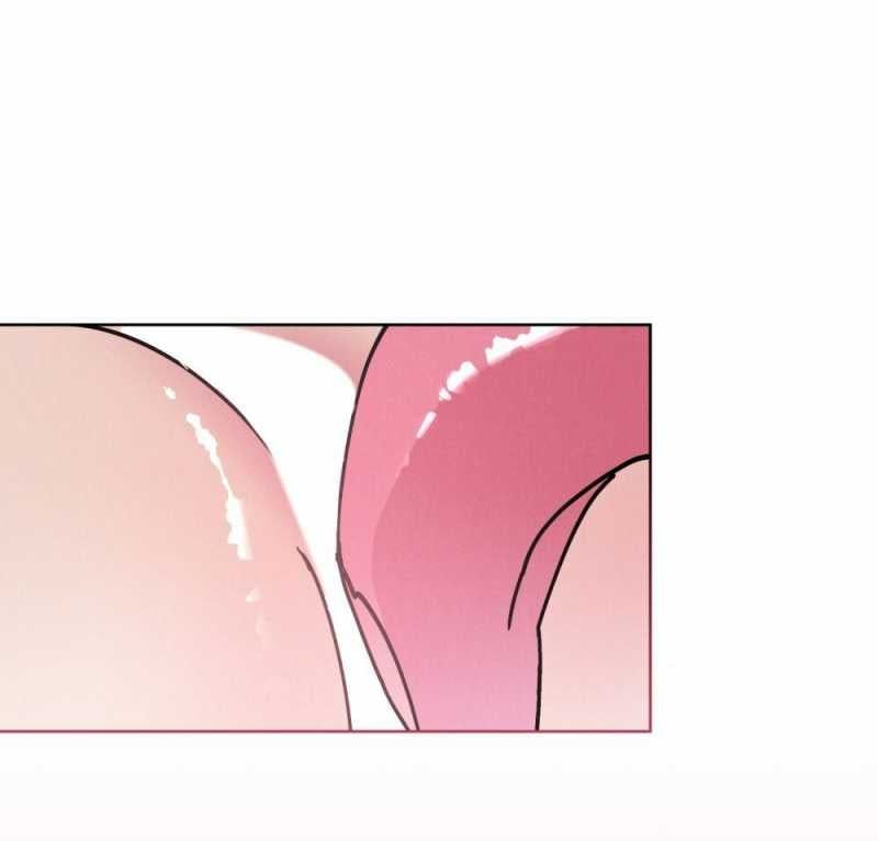 đọc truyện [18+] 7 Giây Thay Vì Hôn Chương 20.1 ảnh 13 tại Thiên Thai Truyện