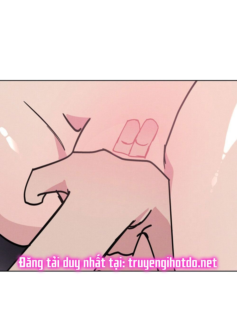 đọc truyện [18+] 7 Giây Thay Vì Hôn Chương 20 ảnh 35 tại Thiên Thai Truyện