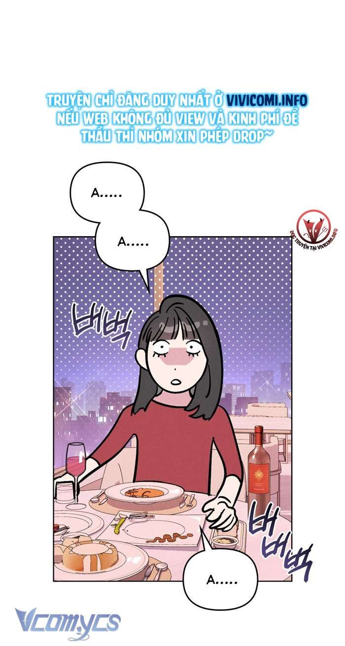 đọc truyện [18+] 7 Giây Thay Vì Hôn Chương 26 ảnh 1 tại Thiên Thai Truyện