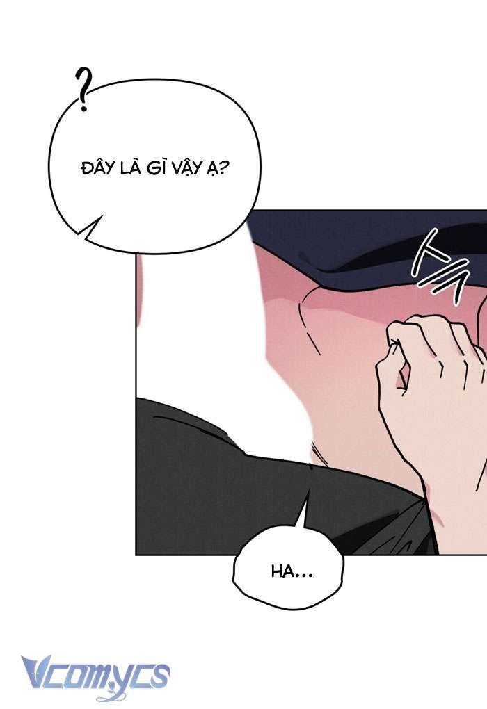 đọc truyện [18+] 7 Giây Thay Vì Hôn Chương 27 ảnh 11 tại Thiên Thai Truyện