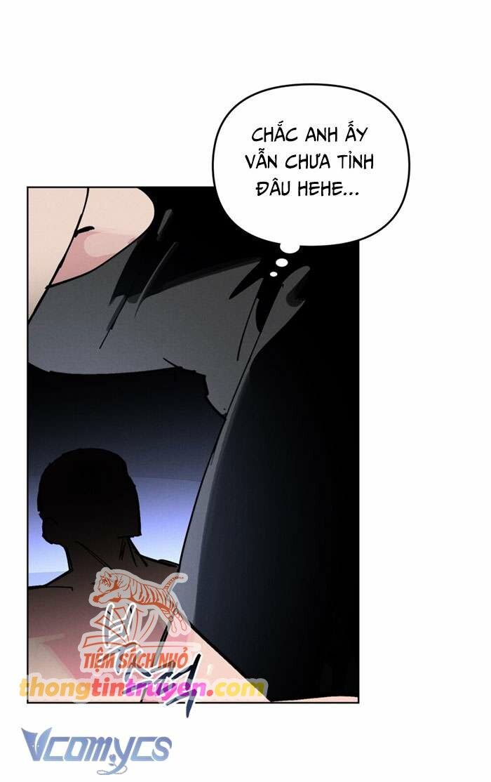 đọc truyện [18+] 7 Giây Thay Vì Hôn Chương 29 ảnh 6 tại Thiên Thai Truyện