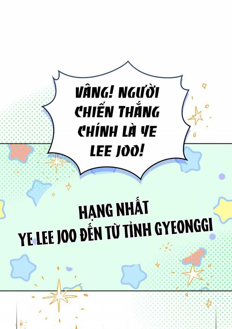 đọc truyện [18+] 7 Giây Thay Vì Hôn Chương 3.1 ảnh 16 tại Thiên Thai Truyện