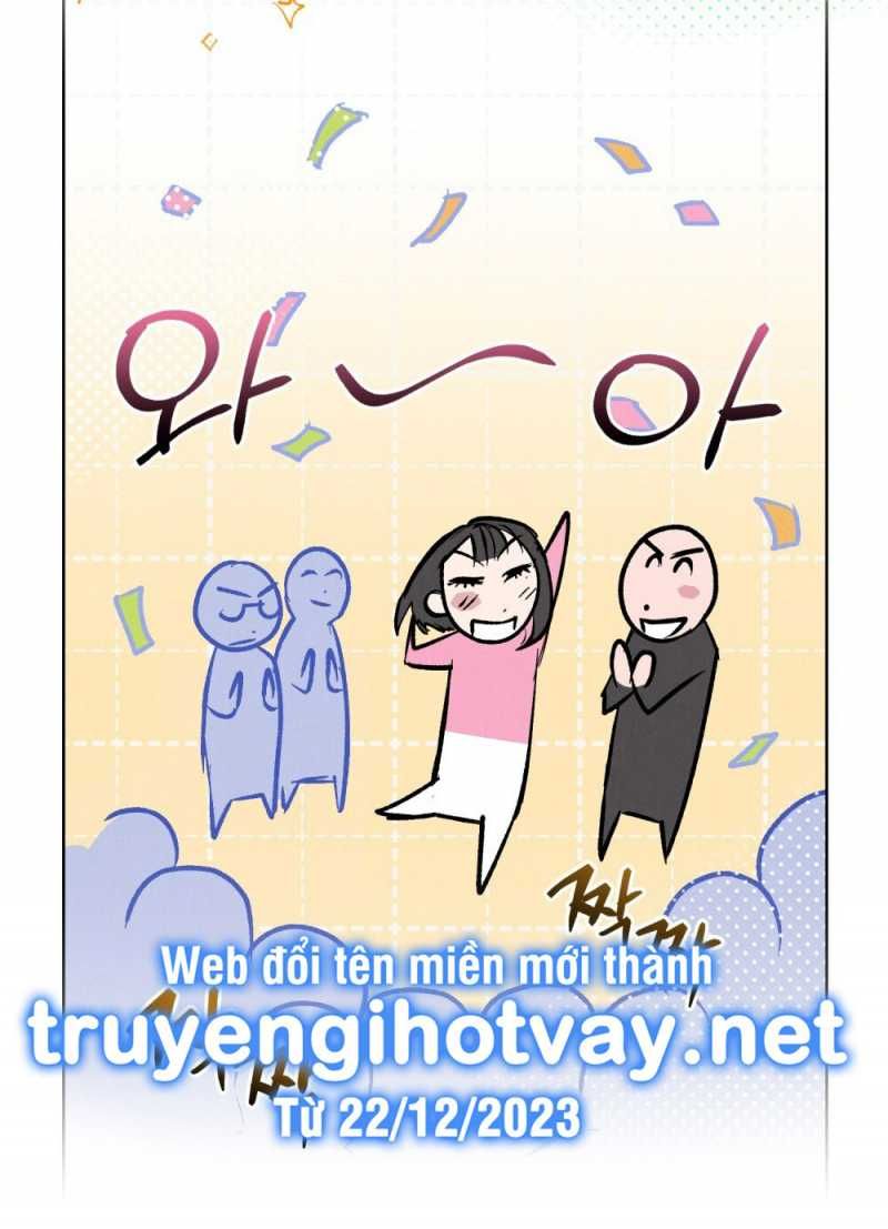 đọc truyện [18+] 7 Giây Thay Vì Hôn Chương 3.1 ảnh 17 tại Thiên Thai Truyện