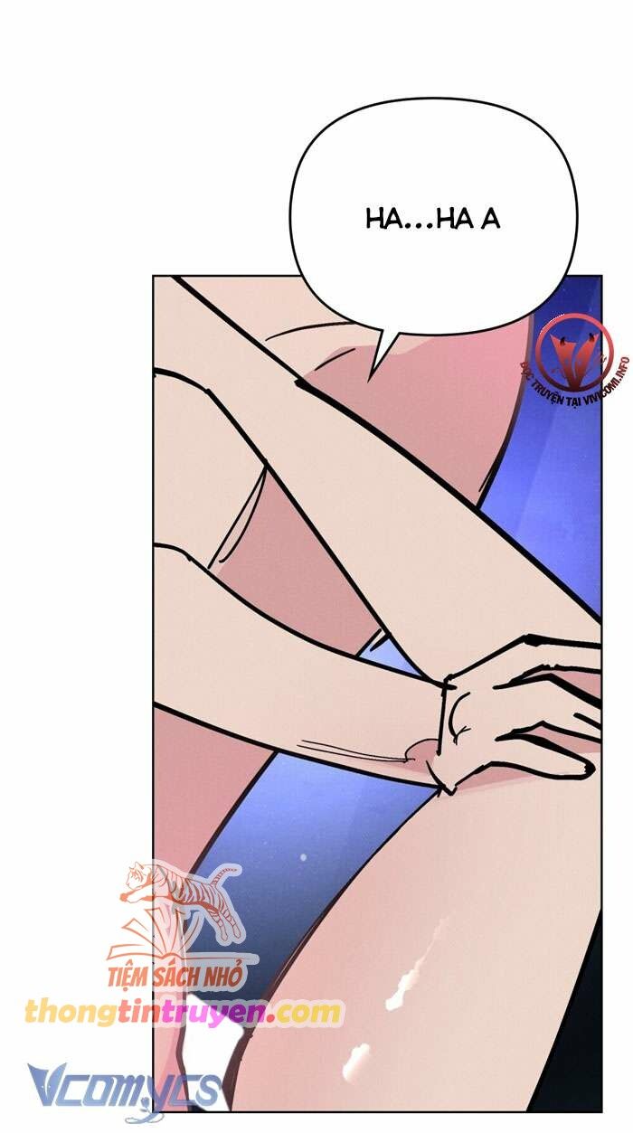 đọc truyện [18+] 7 Giây Thay Vì Hôn Chương 30 ảnh 27 tại Thiên Thai Truyện