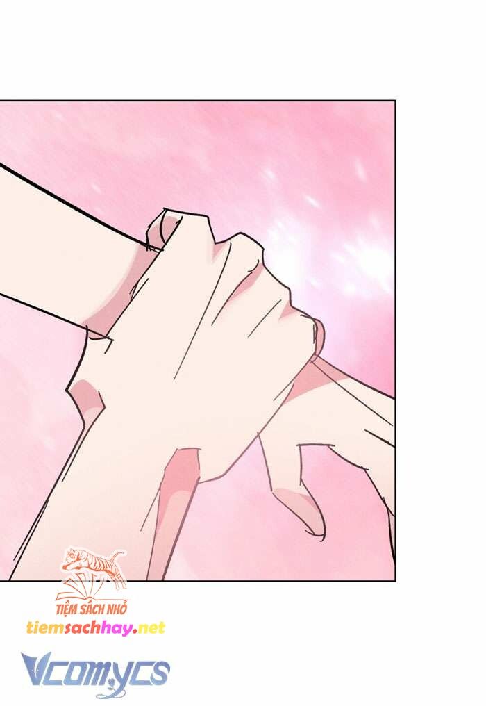 đọc truyện [18+] 7 Giây Thay Vì Hôn Chương 32 ảnh 40 tại Thiên Thai Truyện