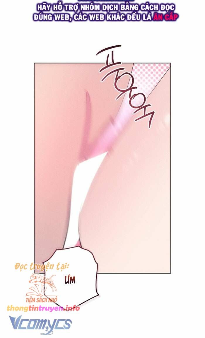 đọc truyện [18+] 7 Giây Thay Vì Hôn Chương 33 ảnh 2 tại Thiên Thai Truyện