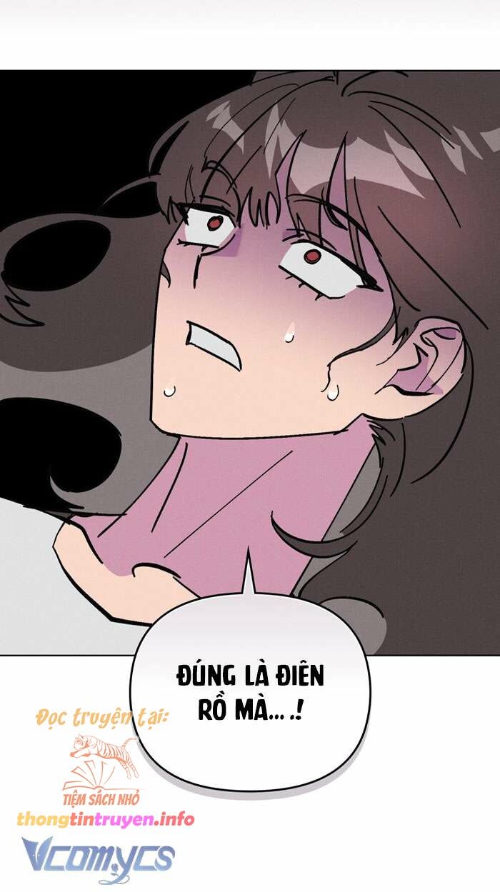 đọc truyện [18+] 7 Giây Thay Vì Hôn Chương 33 ảnh 15 tại Thiên Thai Truyện