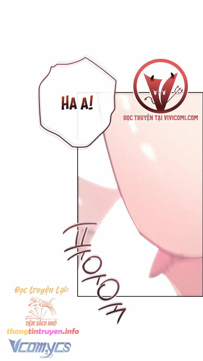 đọc truyện [18+] 7 Giây Thay Vì Hôn Chương 33 ảnh 4 tại Thiên Thai Truyện