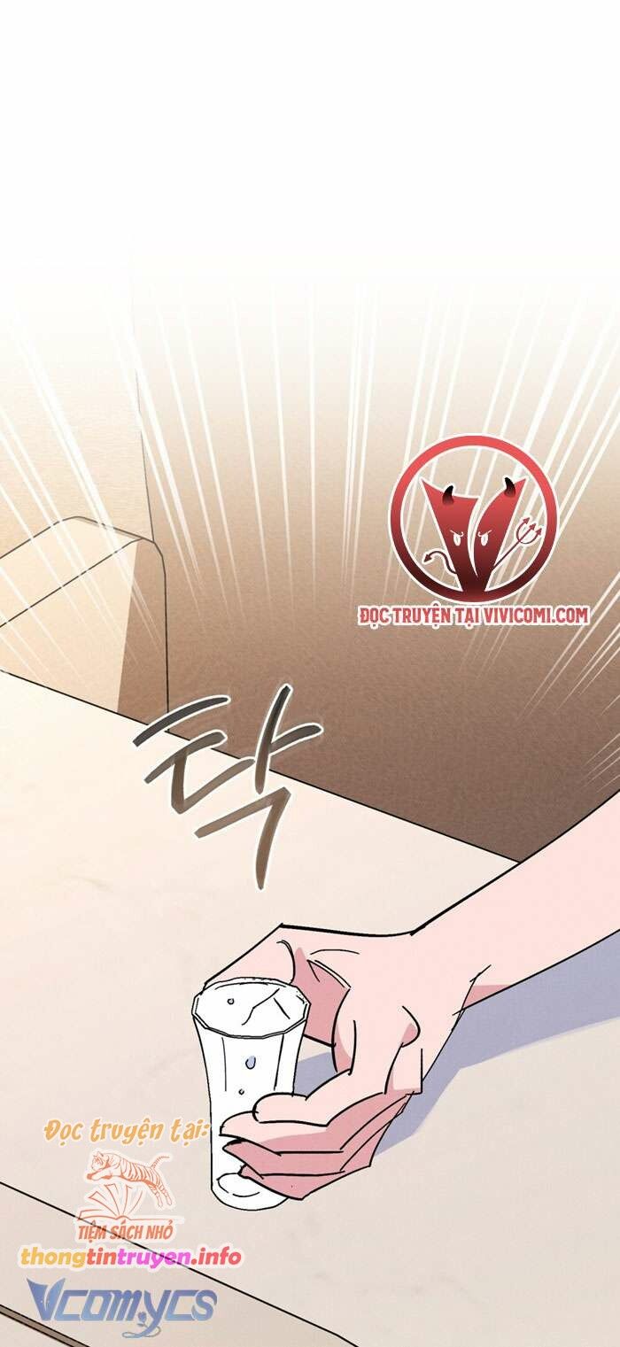 đọc truyện [18+] 7 Giây Thay Vì Hôn Chương 33 ảnh 35 tại Thiên Thai Truyện